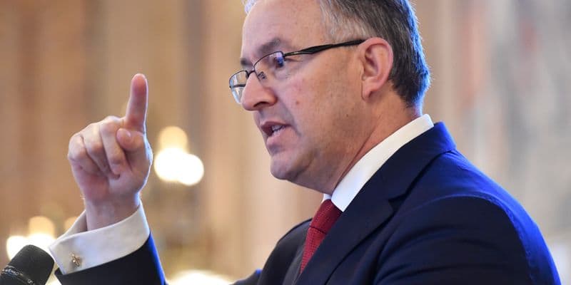 Aboutaleb - Foto de Flickr
