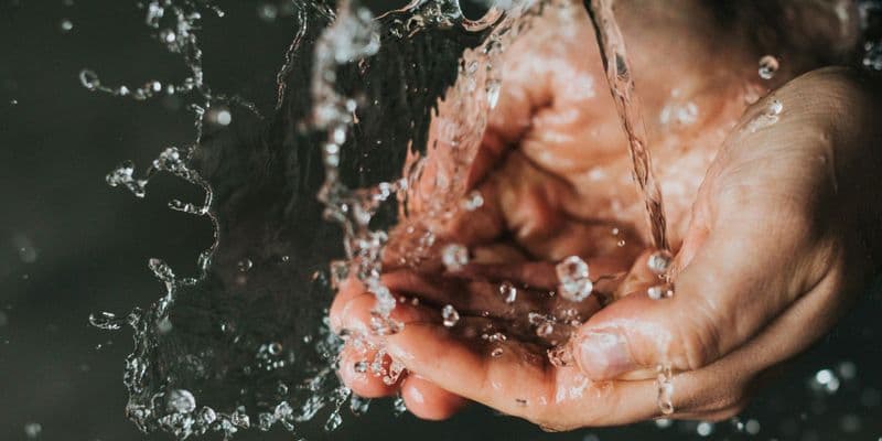 Contaminación en el agua potable de Limburgo