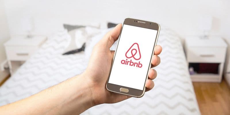 El fraude en los registros de Airbnb pone en duda la normativa