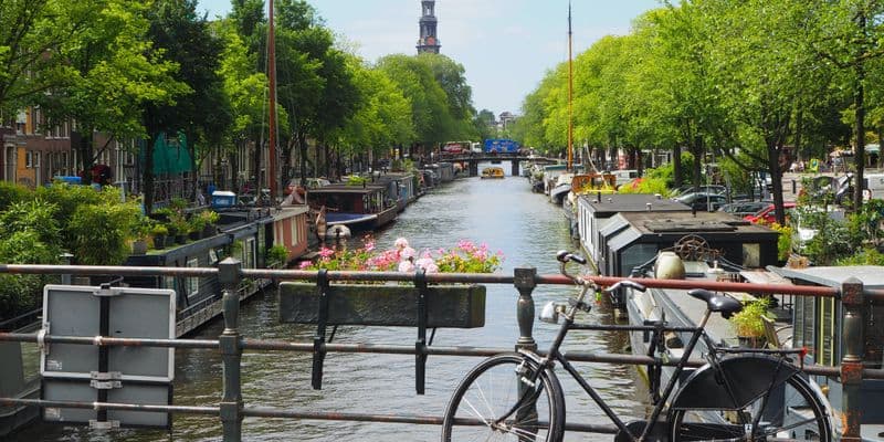 Cambios del gobierno de Holanda: cómo afectarán a tu cartera