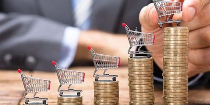 Aumento salarial del 3,1% a partir del 1 de julio