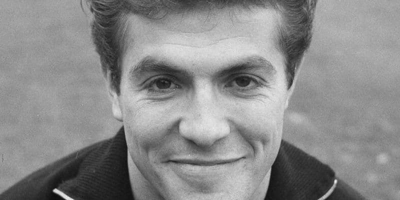 Fallece Bennie Muller: Ícono del Ajax y ex jugador internacional