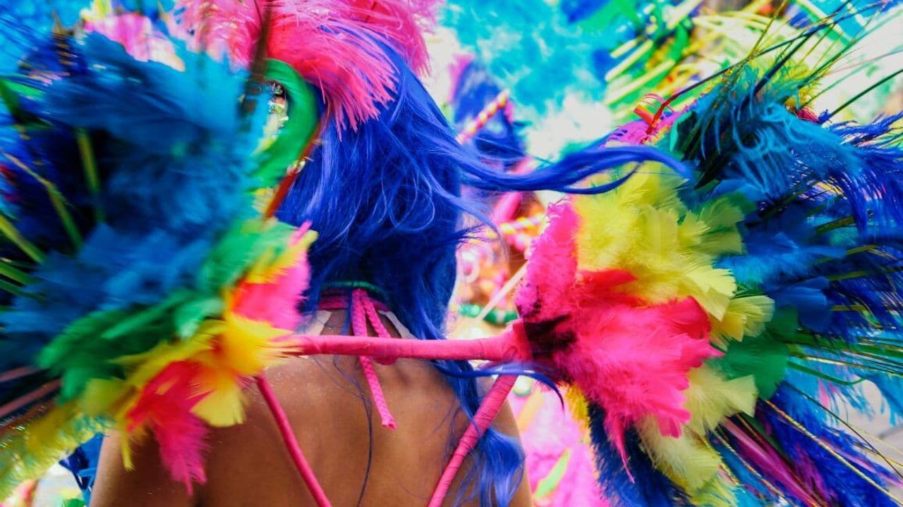 Carnaval