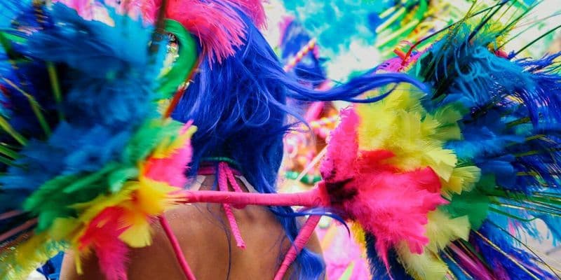 Carnaval