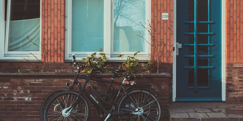 Cómo pedir una vivienda social en Países Bajos - Paso a paso