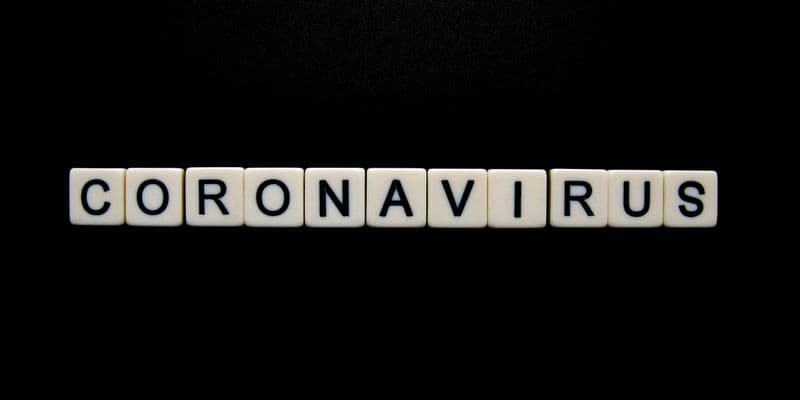 Apertura de centros especializados para pacientes con long-COVID