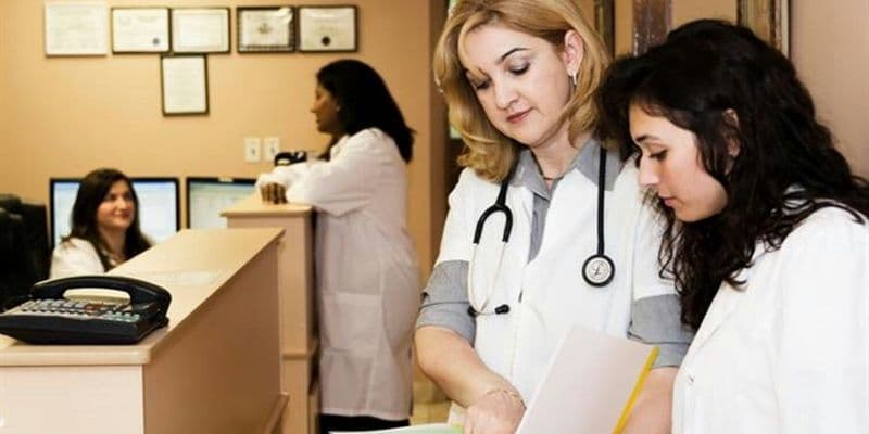 Crece la independencia económica de las mujeres en Países Bajos