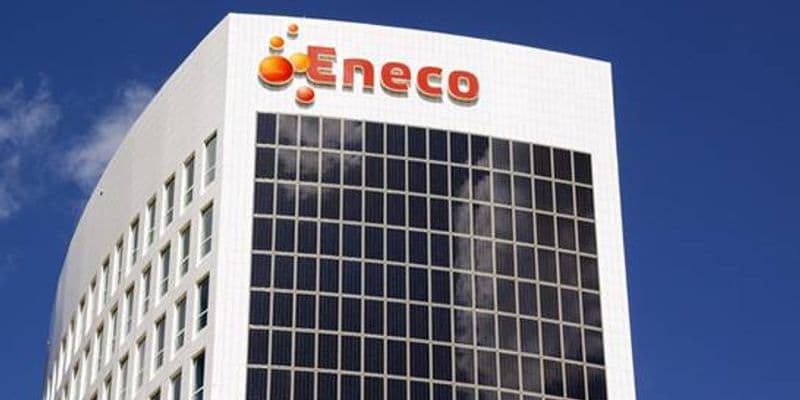 Consumidores demandan a seis energéticas por subir precios sin avisar 