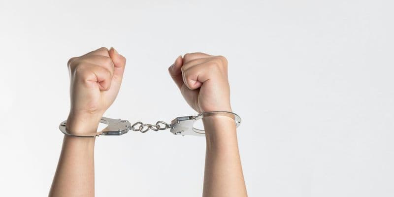 Detenido el hombre buscado por agresión a mujeres en Utrecht