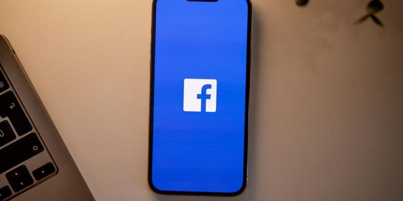 Demanda multimillonaria contra meta por violaciones de privacidad en Países Bajos