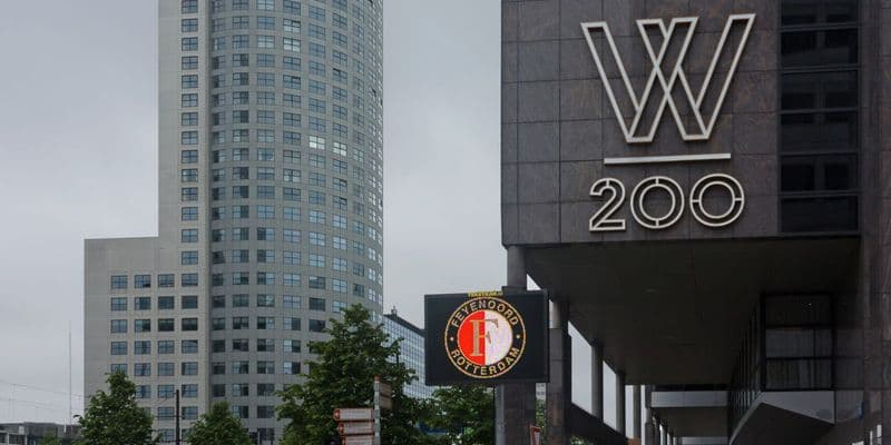 Feyenoord