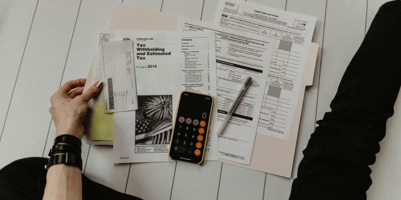 Aumento histórico de impuestos y tasas municipales 