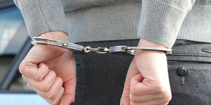 Tiroteo en el metro de Schiedam: arrestan a un adolescente de 17 años