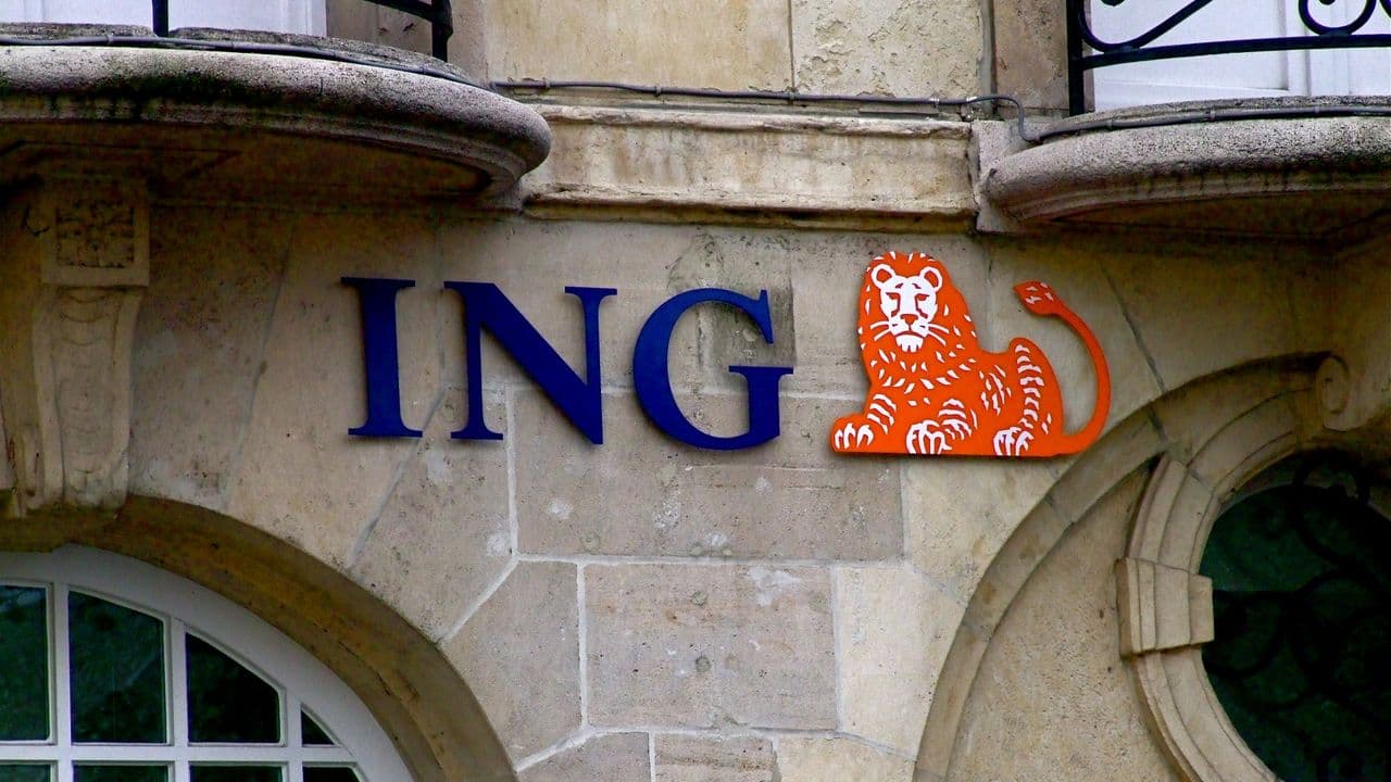ING - Foto de RDVRS en Flickr