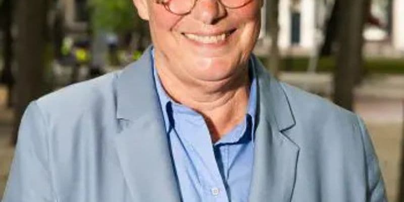 Marian-Kaljouw-Foto-de-VVD