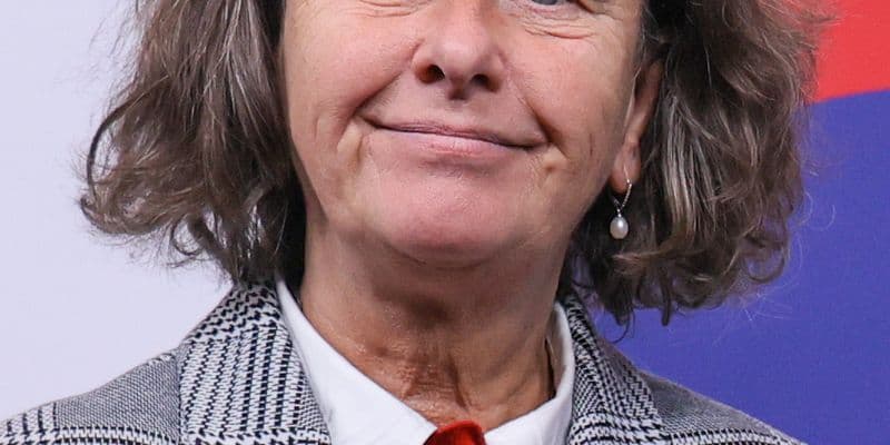 Faber quiere recortar actividades para solicitantes de asilo: “Esto no es un destino vacacional”