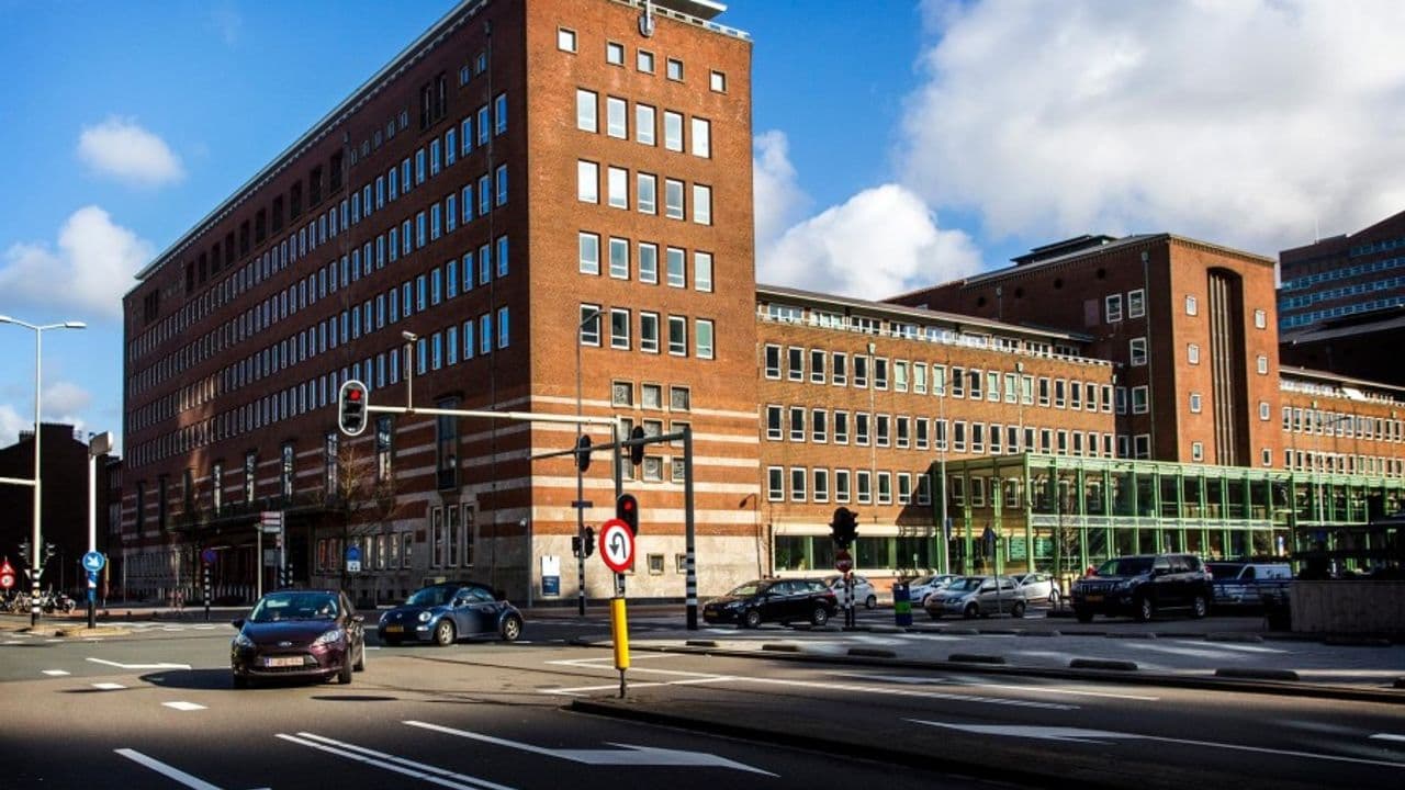 Ministerio de Economía