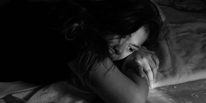 Nueva ley de delitos sexuales en los Países Bajos 