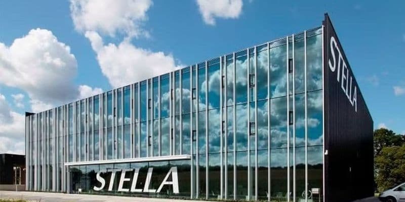 Stella: fabricante de bicicletas eléctricas al borde de la quiebra