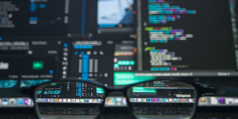Programación
