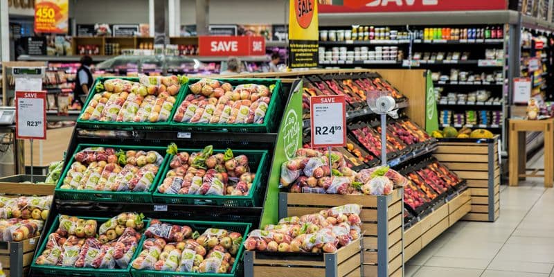 Supermercados advierten nuevos aumentos en los precios