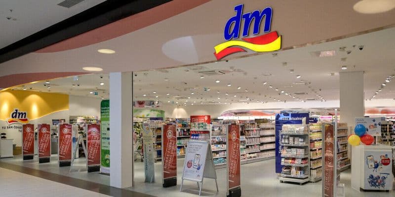 Estudio: Comprar en Alemania sigue siendo más barato que en Holanda