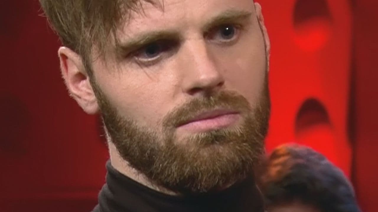 Cinco años de prisión para hombre que intentó asesinar a Tim Hofman