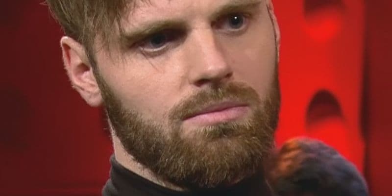 Prisión para hombre por intento de asesinato a Tim Hofman