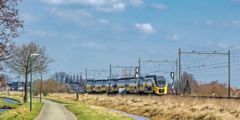 El Gobierno planea recortes al transporte: tarifas más altas