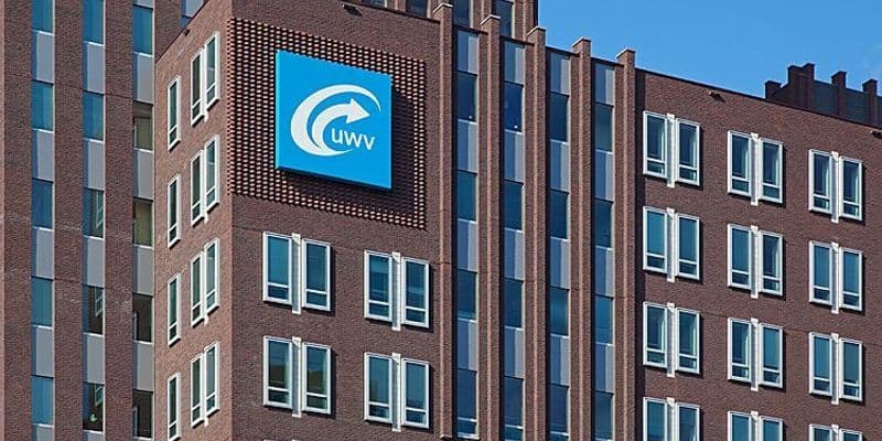 Países Bajos retrasa el seguro de invalidez para autónomos hasta 2025