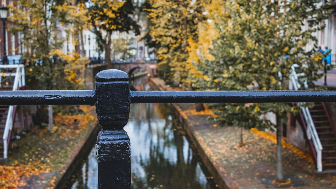 Utrecht