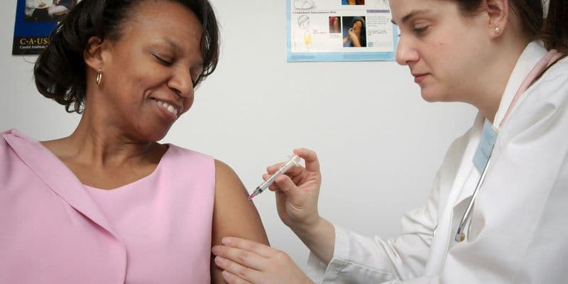 Holanda ofrecerá gratis la vacuna contra el herpes zóster a mayores de 60