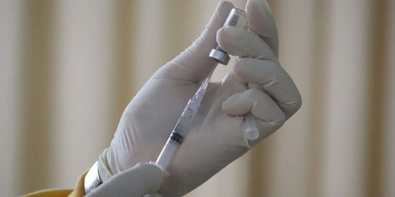 Políticos holandeses votan a favor de donar vacunas Mpox a África