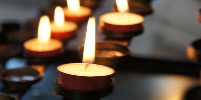 Hombre asesinado en Leek tras enfrentamiento por fuegos artificiales lanzados a su perro
