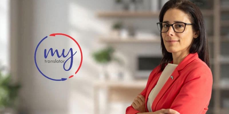 ¿Necesitas traducir documentos oficiales en Países Bajos? My Translator te ayuda en español