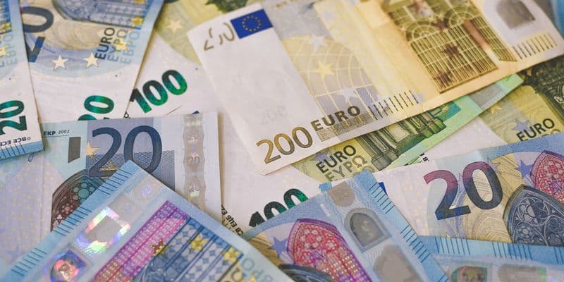 El Banco Mundial listo para aumentar la financiación climática