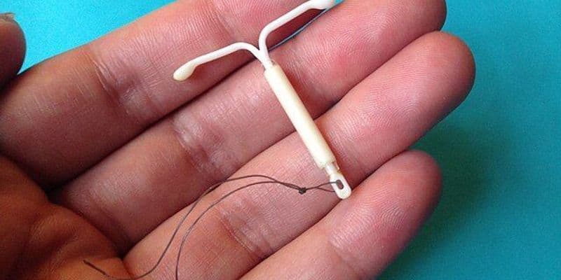 Los médicos holandeses revisarán la inserción del DIU tras críticas por dolor