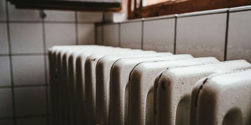 Subsidio energético colapsa web por exceso de solicitudes