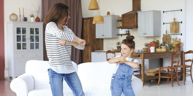La agencia de au pairs en Países Bajos, Nina Care, podría perder su licencia 