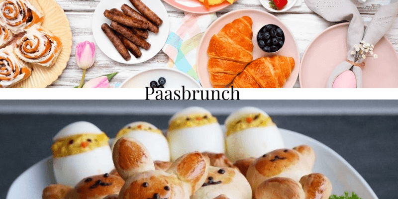 Passbrunch