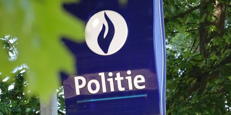 Policía y sindicatos llegan a un acuerdo de jubilación anticipada
