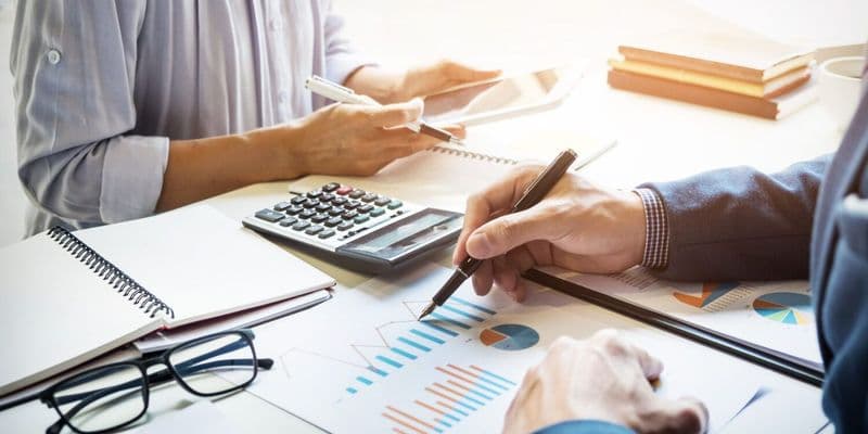 Cambios fiscales del nuevo gobierno de Holanda