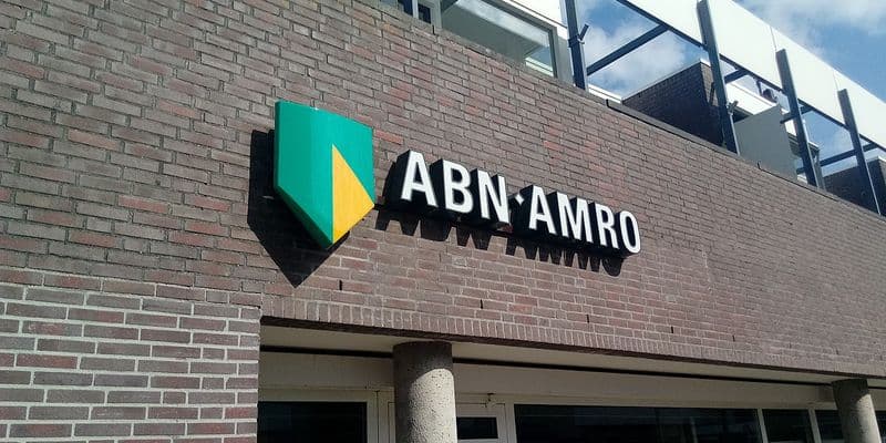 ABN Amro eliminará 5.200 empleos a tiempo completo antes de 2028