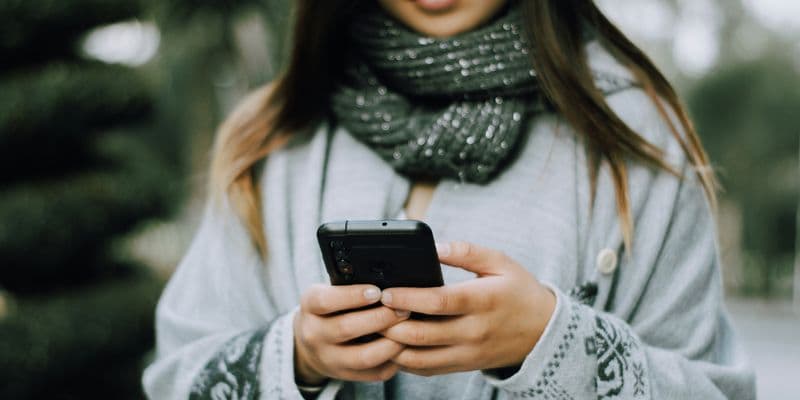 Condenado a 5 años por abusar de 30 niñas en redes sociales