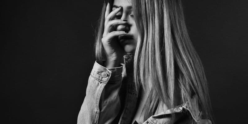 Maestro de Helmond acusado de abuso a 20 niños