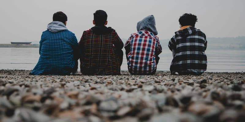 El gobierno descarta recortes en atención juvenil para 2025