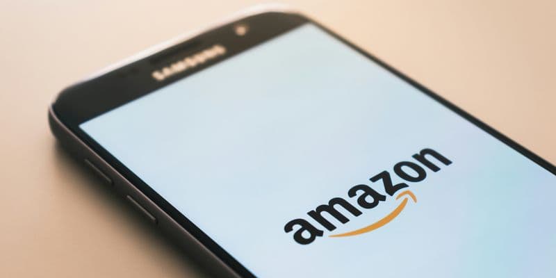 Amazon se une a la iniciativa para detener la venta de libros antisemitas