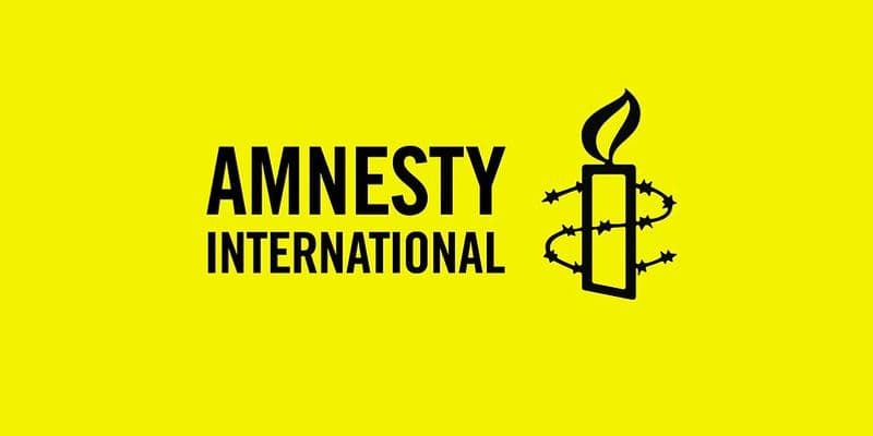 Amnistía pide a KNVB que presione a FIFA por los detenidos en Arabia Saudí