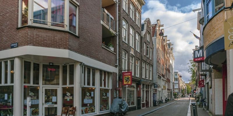 Suben los alquileres en Holanda: incremento significativo en 2025
