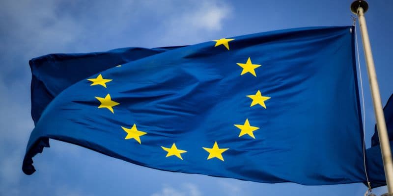 Riesgo de una nueva crisis europea por la relajación de normas presupuestarias